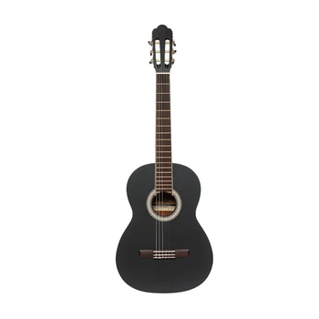 Классическая гитара STAGG G SCL70−BLK