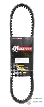 Ремінь (784 * 18.5) HONDA LEAD JF-06 (TW) M-T SUPERIOR
