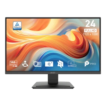 Монітор MSI PRO MP241 E14V