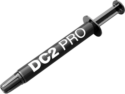 Термопаста be quiet! DC2 Pro (BZ005)