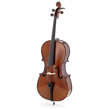 Виолончель Stentor Student I Cello Outfit 3/4 (1102C2)