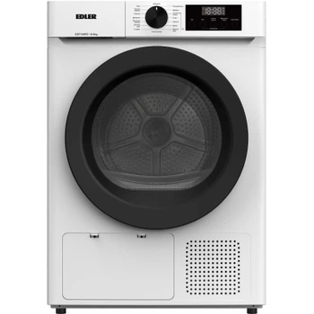 Сушильная машина Edler EDF10HPD