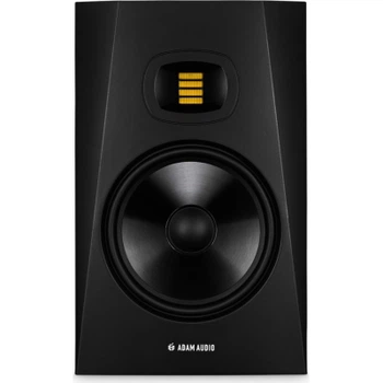 Студийный монитор ADAM Audio T8V (235742)