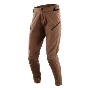 Велоштаны TLD Wmns Lilium Pant Coffee S Troy Lee Designs (1106-272906012)