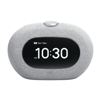Акустична система JBL Horizon 3 Grey (JBLHORIZON3GRYEP)
