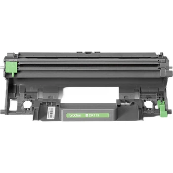 Драм картридж Brother dr119 10k, dcp-l1630w/l1632w, hl-l1230w/l1232w (dr119)