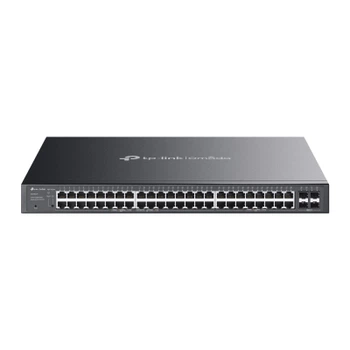 Комутатор TP-Link Omada SG2452LP