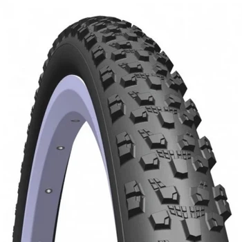 Покрышка Rubena&Mitas Tomcat 27,5 x 2,10 54-584 MTB (1085-5-10951743)