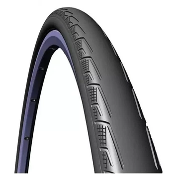 Покрышка Rubena&Mitas Syrinx 700 x 23C 23-622 Road & Gravel (1085-5-10950211)
