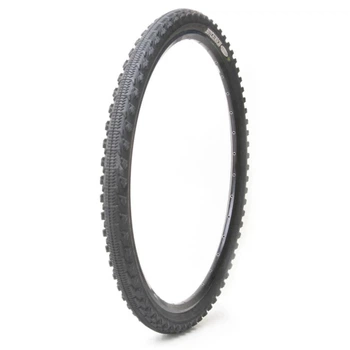 Покришка Hutchinson Rock&Road 29X1,70 TR TT (1052-PV702735)