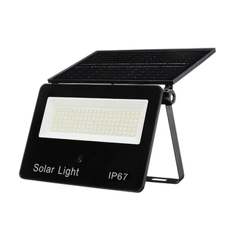 Прожектор COBA CB-LD-180-126