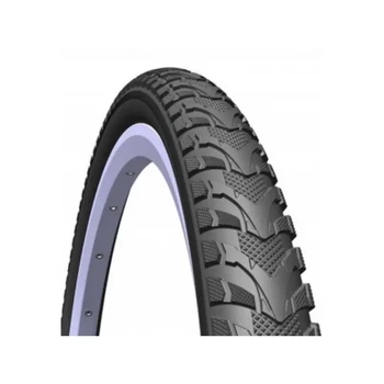 Покрышка Mitas 24x1.95 50-507 Dart V67 Classic 22 (1084-TIR-B9-06)