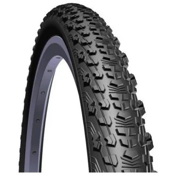 Покришка Mitas 20x1.90 50-406 Scylla V75 Classic (1084-TIR-C0-06)