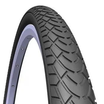 Покрышка Mitas 16x1.75x2 47-305 Walrus V41 Pre Classic (1084-TIR-71-10)