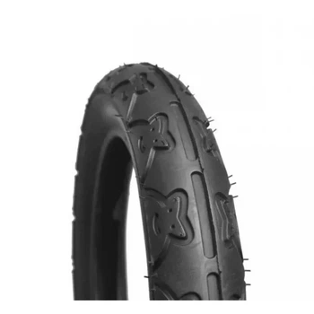 Покрышка Mitas 12 1/2x1.75x2 1/4 47-203 Teddy V62 (1084-TIR-25-51)
