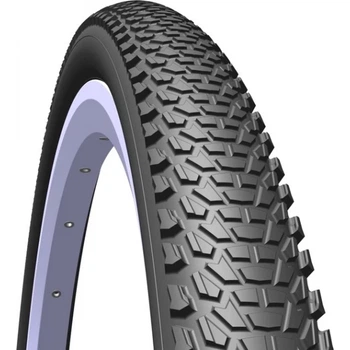 Покришка Mitas 29x2.10 54-622 Cheetah R15 (1084-TIR-91-98)