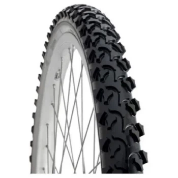 Покришка Mitas 26x2.00 52-559 Rapid V36 Classic (1084-TIR-A5-06)