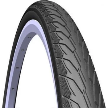 Покришка Mitas 700x23C 23-622 Syrinx V80 Classic (1084-TIR-85-03)