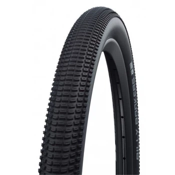 Покрышка Schwalbe 26x2.10 54-559 Billy Bonkers Perf Folding B/B-SK HS600 ADDIX 67 EPI (1084-TIR-36-21)