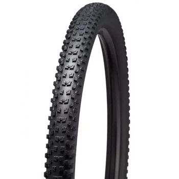 Покрышка Specialized Ground Control 2BR T5 TIRE 29X2.35 2024 (1092-888818663972)