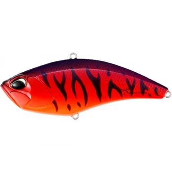 Воблер DUO Realis Apex Vibe 100mm 32g Красный (1013-34.32.11)