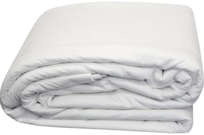 Podkładka ochronna Steinbach pod basen Intex 30 m² 1500 × 200 cm (9006982985220)