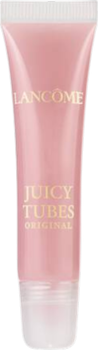 Блиск для губ Lancome Juicy Tubes 02 Spring Fling 15 мл (3605972352200)