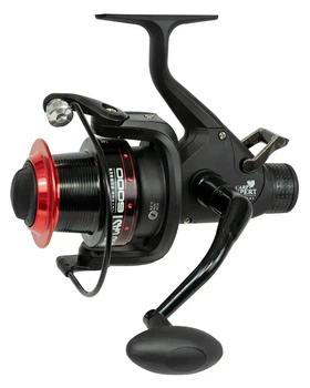 Катушка Carp Expert Long Cast Method Runner 6000