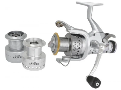 Катушка Carp Expert II Baitrunner 30 10+1bb