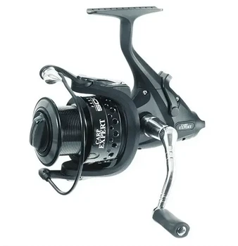 Катушка Carp Expert CXP Feeder NEO 6000 5BB+1RB