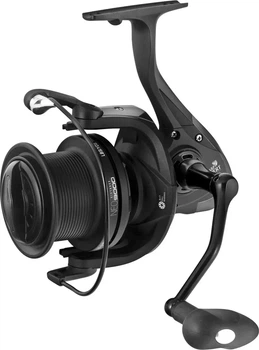 Катушка Carp Expert NEO Distance 9000