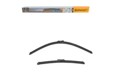 Щетка стеклоочистителя Continental (2800011204280)