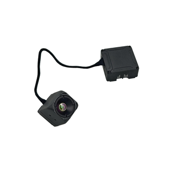 Тепловізійна камера CADDXFPV ECLIPSE 005SL 576×432 PAL/UVC Pixelpump