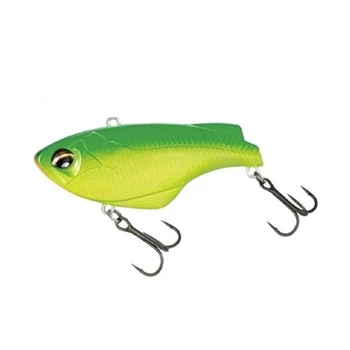 Воблер Shimano Bantam Rattlin Sur-Vibe 70mm 19.0g #206 Lime Chart (1013-2266.61.31)