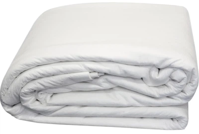 Podkładka ochronna Steinbach pod basen Intex fliz 16 m² 800 x 200 cm (9006982985213)