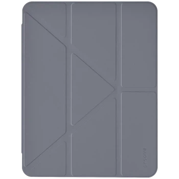 Чехол Proove Solid Case iPad Pro 11" 2024 год lavender gray