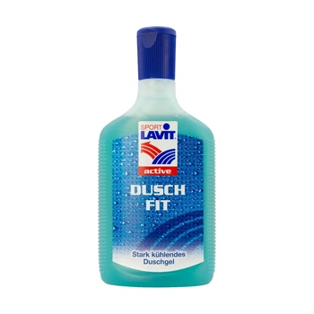 Гель для душу з ефектом охолодження Sport Lavit Shower Fit 200 ml (39804800)