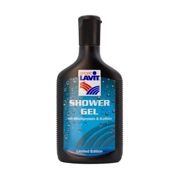 Гель для душа Sport Lavit Shower Gel Milk & Coffee 200ml (39783900)