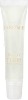 Блиск для губ Lancome Juicy Tubes 01 Pure 15 мл (3605972352163)