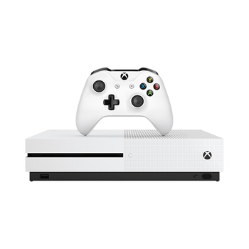 Cost of xbox one hot sale s