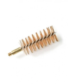 Йорш бронза TM "CORE" к.16 (KD-007)