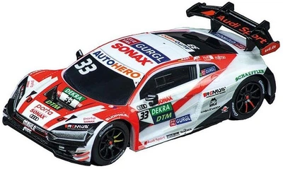 Auto Carrera Go Audi R8 LMS GT3 Evo II DTM René Rast No.33 (4007486642263)
