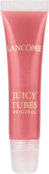 Блиск для губ Lancome Juicy Tubes 08 Tickled Pink 15 мл (3605972352446)