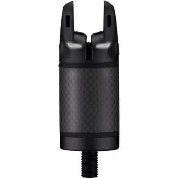 Сигнализатор Prologic K3 Bite Alarm Белый (1013-1846.13.83)