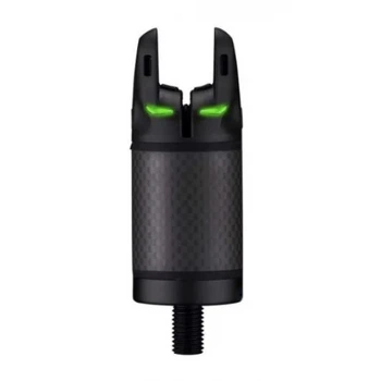 Сигнализатор Prologic K3 Bite Alarm Зеленый (1013-1846.13.78)