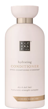 Кондиціонер для волосся Rituals зволожувальний 250 мл (8719134193237)