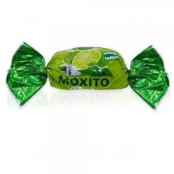 Конфеты Amanti «Мохито», 1 кг