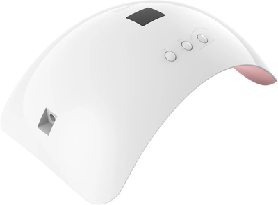 Лампа для полімеризації Sunuv Sun8 48W (6970321906906)