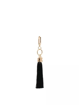 Брелок Victoria's Secret Tassel Bag Charm Keychain