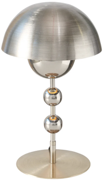 Настільна лампа Boltze Luise (92675)